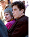 Al Pacino on 25th Toronto Film Festival
