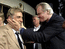 Al Pacino and Jon Voight on S1m0na's Premiere