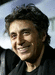 Al Pacino on Recruit's Premiere