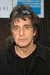 Al Pacino on Tribeca Film Festival