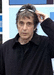 Al Pacino on Tribeca Film Festival