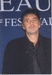Al Pacino on 25yh Deauville Film Festival